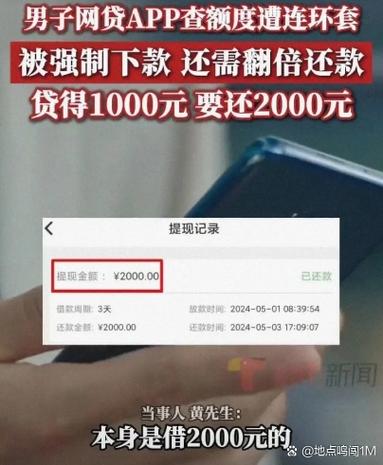 遇到黑网贷直接还款能解决吗