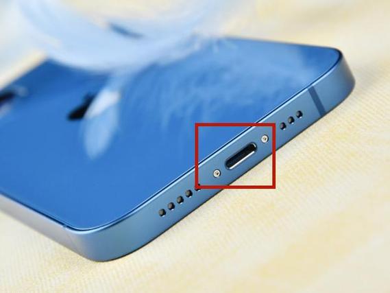 iphone7插耳机没有图标