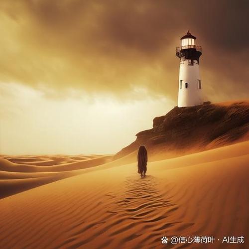 迷失の生命1.52版本无限心
