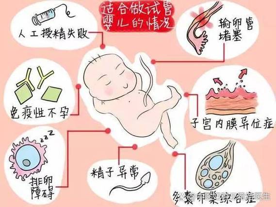 初一女生有生育能力吗