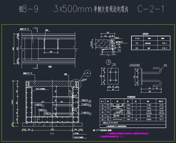 cad是什么意思做什么的