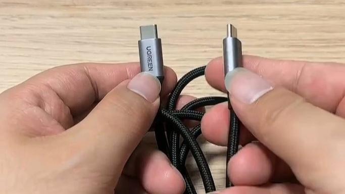 车载数据线可以家用吗截图