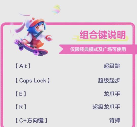 怎么才能玩马云模拟器
