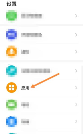 为什么快手特效识别不出来