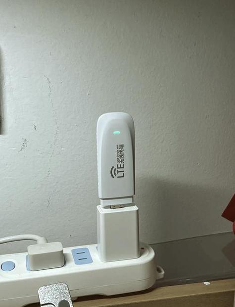 随身wifi3000g是真的吗