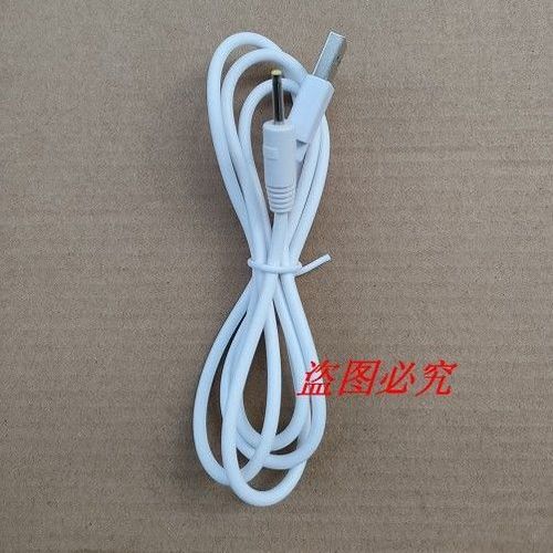 蓝牙耳机不能用快充吗缩略图