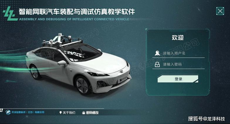 免费下载3d模型的网站