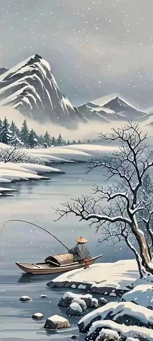 客闲