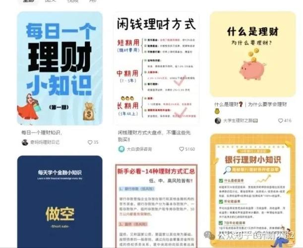 日入100的网上兼职