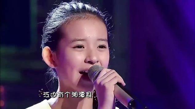音乐大师课10首经典