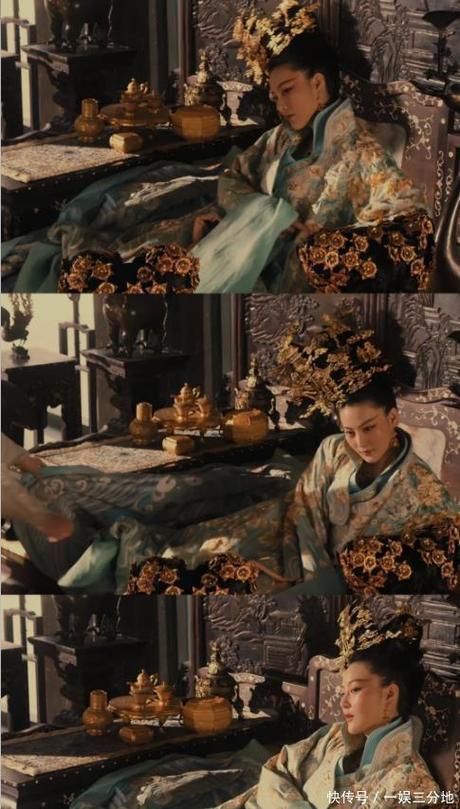 娶了貂蝉的小说