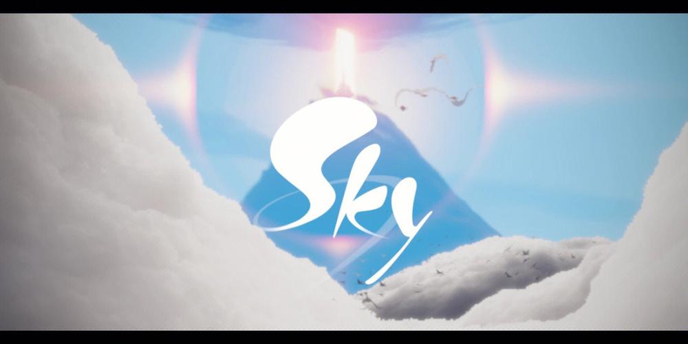 光遇sky鲸鸣下载