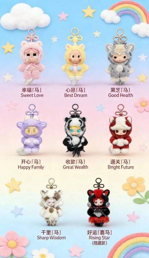 泡泡玛特绝版停产后的价格