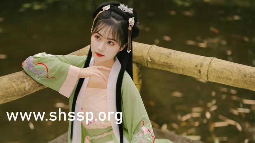 穿越:帝王的替身弃妾(完本大结局)小