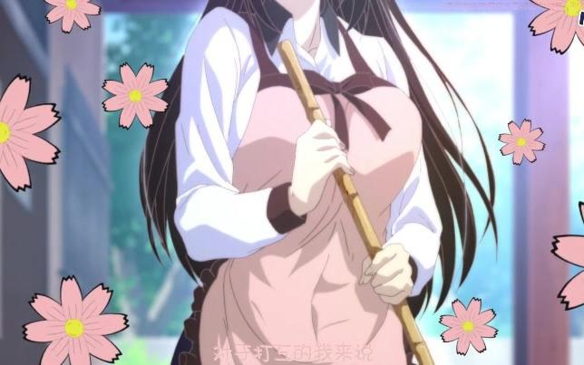天降女子从2楼掉下了第二