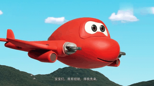 卡卡在卡槽里取不出来怎么办图标
