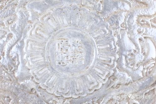 床上开光是什么意思图标