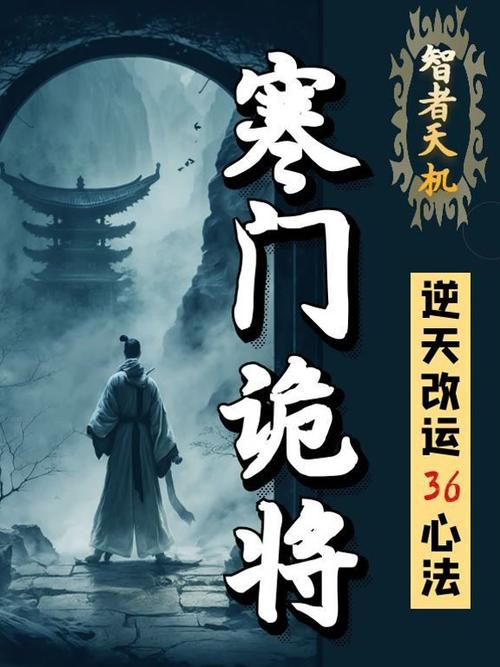 (古言,1v1)女扮男装