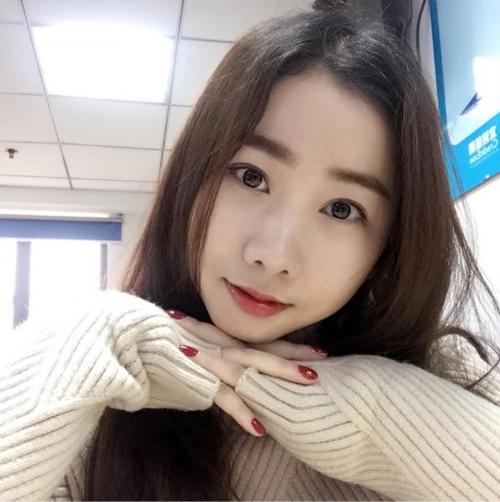 梦西论坛招聘网镇江缩略图