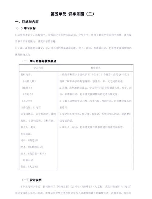 阅读教学点滴缩略图