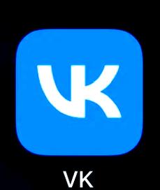 vk官网安卓中文版下载缩略图