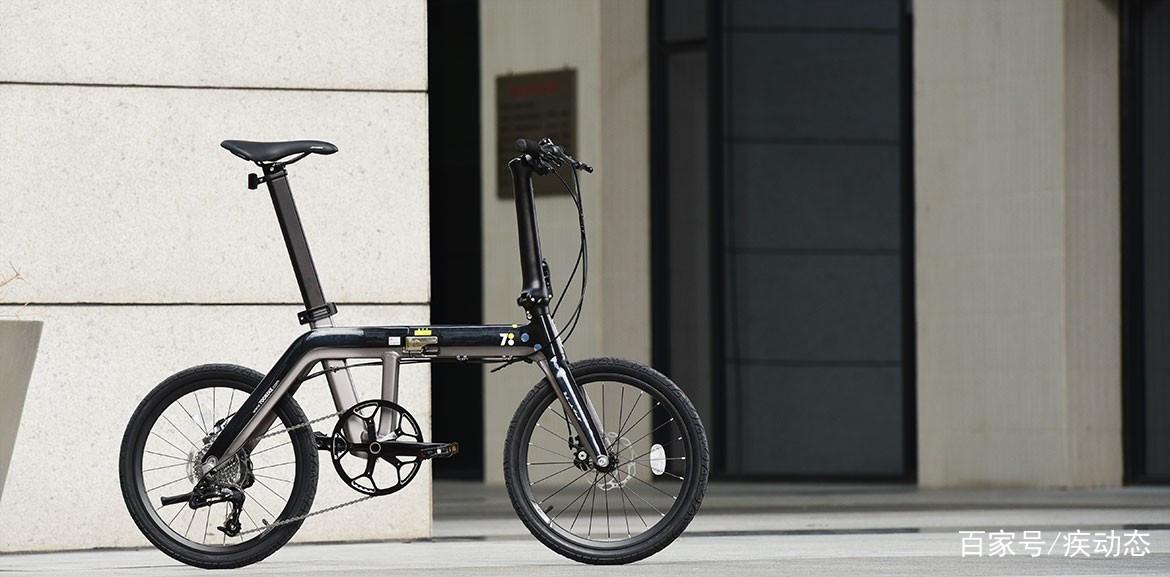 mint自行车官网旗舰店缩略图