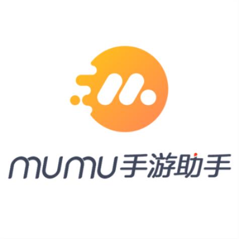 哪个手游助手最好用图标