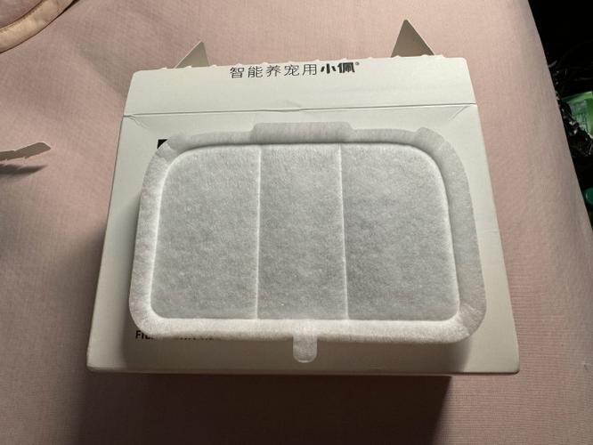 饮水机滤芯多少钱一个
