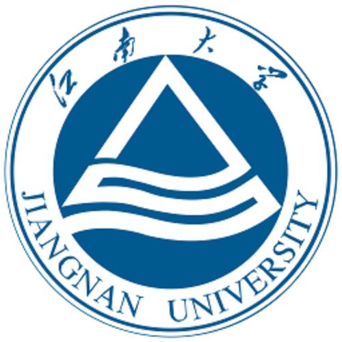 e江南app官网下载截图