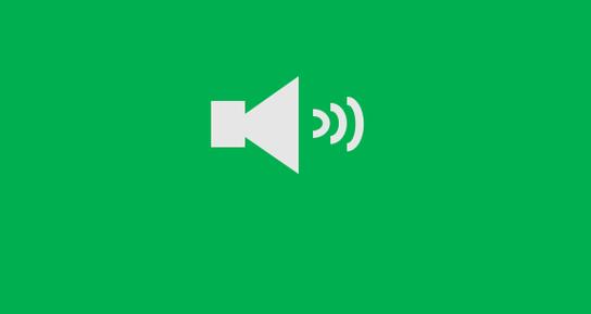 语音听不见了怎么恢复截图