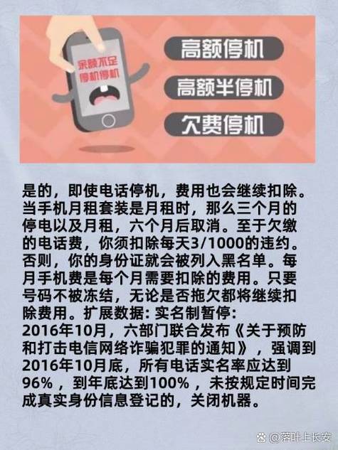 欠费半停机有话费游戏截图