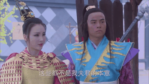 蓝色公主电视剧免费观看