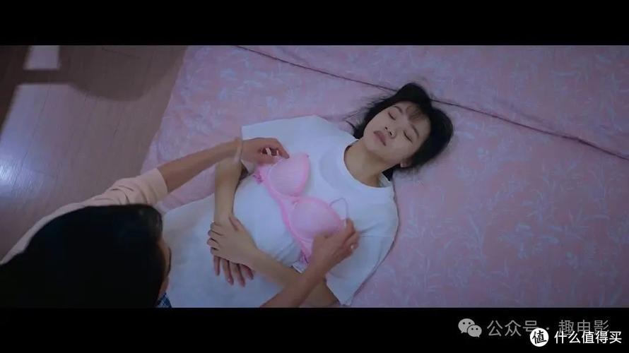 男孩子被富婆强迫做了变性手术