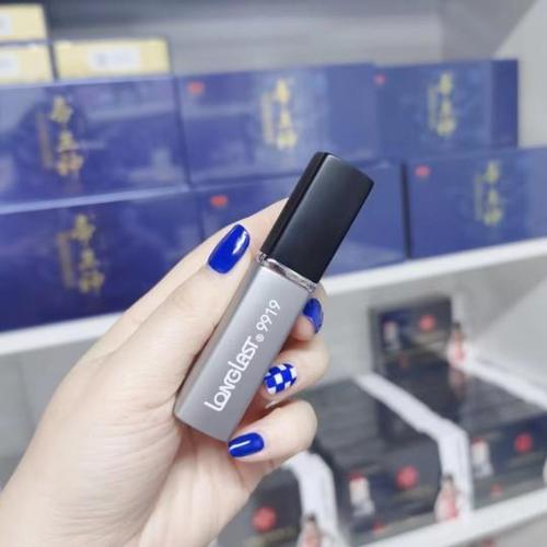 百臻堂产品最建议买的