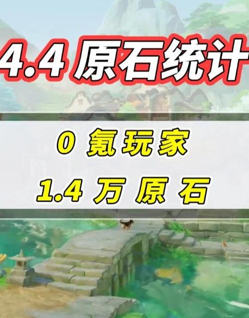 原石碎片兑换比例