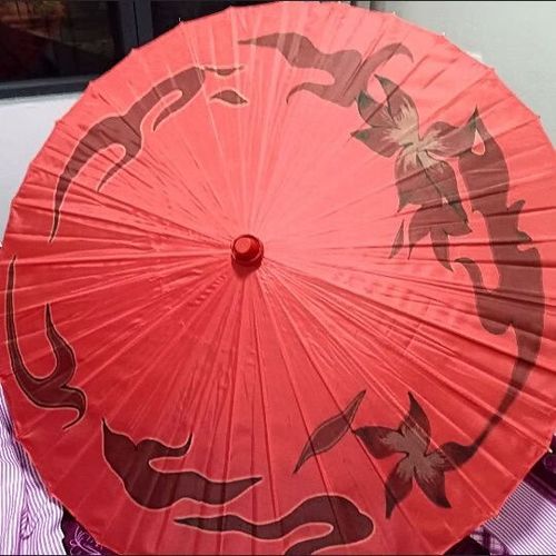 原神与魈联系的任务流程
