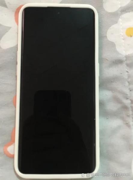 哪个ipad屏幕不伤眼