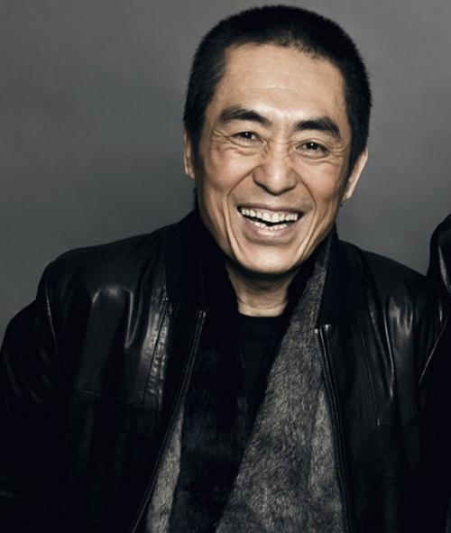 娱乐大导演截图