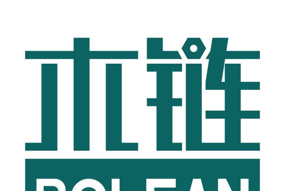 木链科技