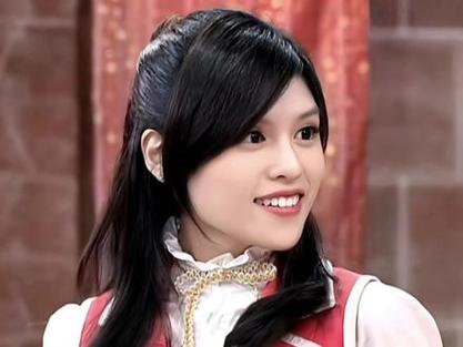 萌学园帝蒂娜