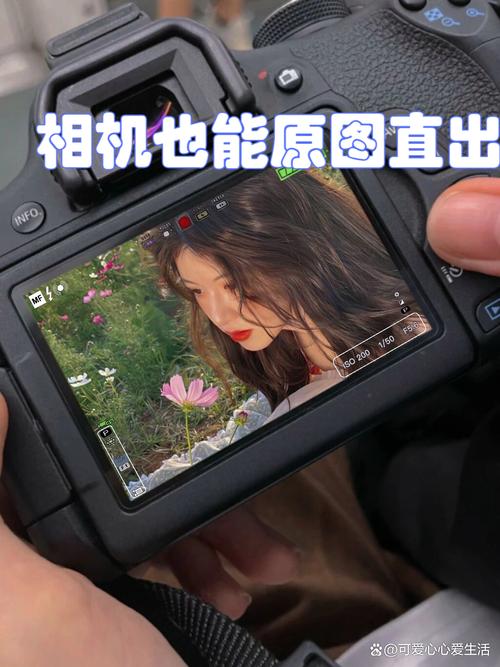 魅族相机连拍在哪