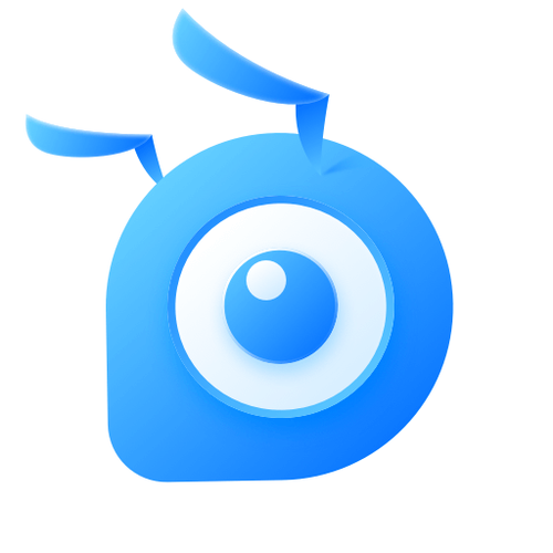 蚂蚁TV版v1.1.1.1.3最新版本更新内容缩略图