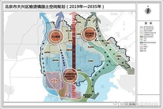2025京津冀互认医院最新消息