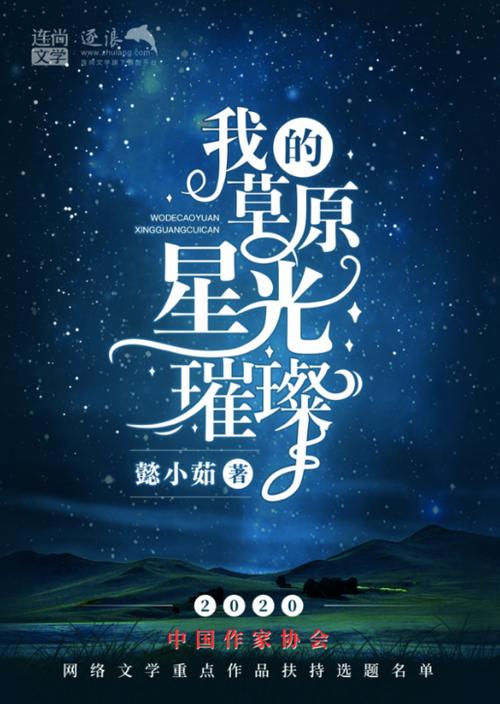 星光小说全文免费阅读