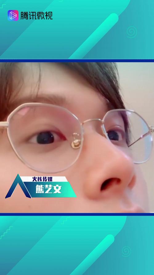 创造营2019土味情话