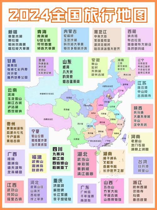 众安医惠保全国版