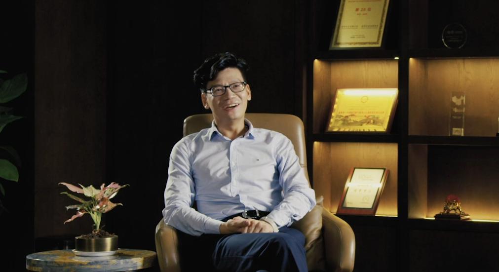 okX易欧官网下载