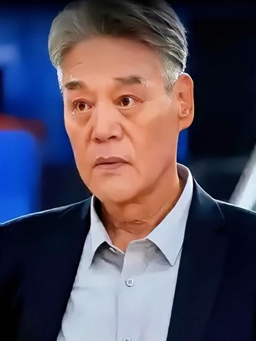 另一个我攻略魏子