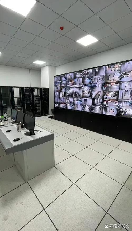 网络摄像头四根线分别表示什么截图