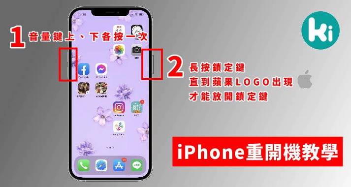 白苹果怎么关机